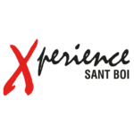 Xperience Sant Boi
