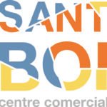 Sant Boi Centre Comercial