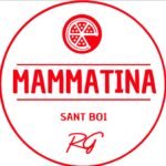 Mammatina Sant Boi