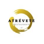 Atrévete Restaurante